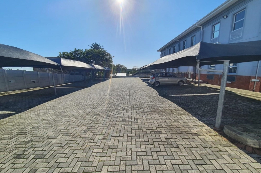 To Let commercial Property for Rent in Newton Park Eastern Cape